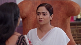 Bhagya Lakshmi - 31st July 2024